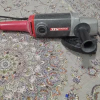 سنگ فرز فیلیپس آلمانی