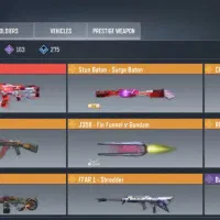 اکانت کالاف دیوتی