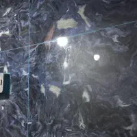 کاشی کاری وسنگکاری|خدمات پیشه و مهارت|رشت, یخسازی|دیوار