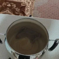 سماور اپلون بدون عیب|سماور، چایساز، قهوهساز|بانه, |دیوار