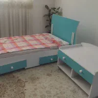 تخت ونیز آرایش