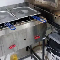 فروش وسایل کافه|کافیشاپ و رستوران|رامند, |دیوار