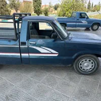 مزداژاپن|خودرو سواری و وانت|اشکذر, |دیوار