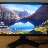 مانیتور Dell