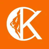 لامپ سفری و اظطراری citicom|لامپ و چراغ|مشهد, سپاد|دیوار