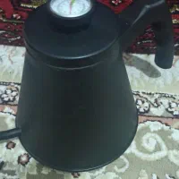 تجهیزات جانبی کافی شاپ|کافی‌شاپ و رستوران|رشت, دیلمان|دیوار
