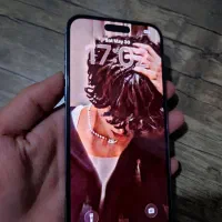 ایفون 14 pro max|موبایل|سراوان, |دیوار
