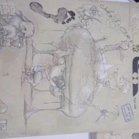 شیمی مبتکران|کتاب و مجله آموزشی|آزادشهر, |دیوار