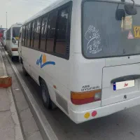 هیوندا مدلد۸۷