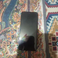 گوشی ردمی  13x