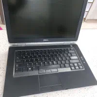 لپتاپ دل i5 *تخفیف ویژه*|رایانه همراه|هشتگرد, شهرک پارسیان|دیوار