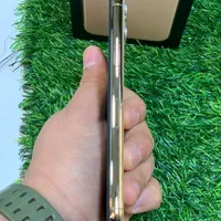 iPhone 11 Pro 256 باطری ۸۷ بدون تعمیر|موبایل|کرج, کوی امامیه|دیوار