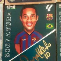 کیمدی بسیار عالی رویال.امضا. کلاپ|اسباببازی|تهران, شهرک استقلال|دیوار