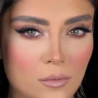 بامعرفی۲نفرمیکاپرایگانبگیرفرصتمحدودو تخفیفویژه|خدمات آرایشگری و زیبایی|بوکان, |دیوار