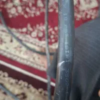 کابل دارم برا فروش دو عدد|مصالح و تجهیزات ساختمان|آبادان, |دیوار