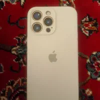 14 پرومکس کپی