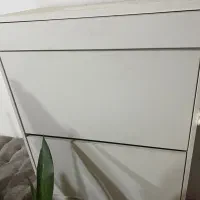 جاکفشی داشبوردی ورقAGT