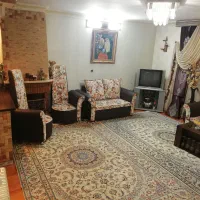 اجاره و رهن آپارتمان ۵۵ متری تک خواب در نیرودریایی|اجارهٔ آپارتمان|تهران, نیروی دریایی|دیوار