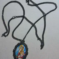 گردنبند