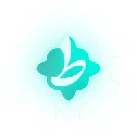 طراحی - گرافیست - طهورا گرافیک