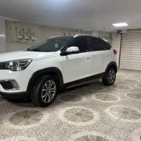 ایکس ۲۲ مدل ۹۶ برج ۱۲