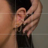 نیازمندمدل برای پیرسینگ‌و میکرودرمال|خدمات آرایشگری و زیبایی|رشت, معلم|دیوار
