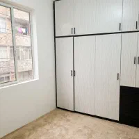 ۷۵متر*تخلیه*پارکینگ اختصاصی