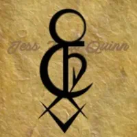 امورات دعا و فال