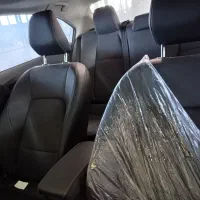 تویوتا کرولا الیت هیبرید ۱۸۰۰