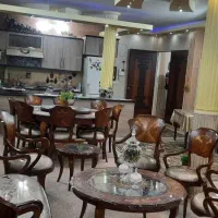 ویلایی 170 متر / دوطبقه /مناسب کسب کار وسکونت