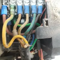 تعمیرات نصب وسرویس اسپلیت یخچال لباسشویی