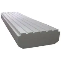 یونولیت سقفی ۵ کیلیویی