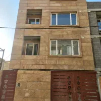 فروش فوری خانه دوشان شهرک خبازان ۱۴۰۴
