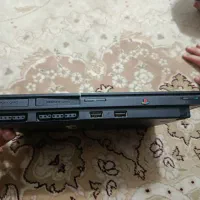 ps2|کنسول، بازی ویدئویی و آنلاین|تفرش, |دیوار