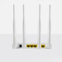 پخش عمده و تک مودم 4G LTE نتربیت 431F|مودم و تجهیزات شبکه|تهران, فردوسی|دیوار