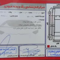 رانا پلاس، مدل ۱۴۰۱|خودرو سواری و وانت|تهران, آرارات|دیوار