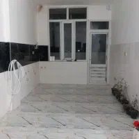 آپارتمان ۶۰متری|فروش آپارتمان|مشهد, شهید بصیر|دیوار