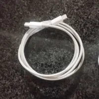 ایرپاد پرو|لوازم جانبی موبایل و تبلت|هشترود, |دیوار