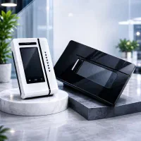 نحوه پرداخت انتخاب شما کشلس d3کشیر کارتخوانusa