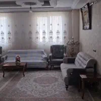 93متر-تک-واحدی-کوچه-اصلی-قائمیه-پارکینگ