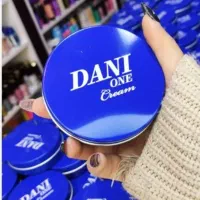 مرطوب‌کننده