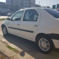 ال نود پارس تندر|خودرو سواری و وانت|قائم‌شهر, |دیوار