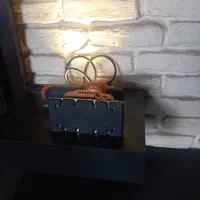 دستگاه لرزان مک تک درحد نو|ابزارآلات|تهران, شهرک هما|دیوار