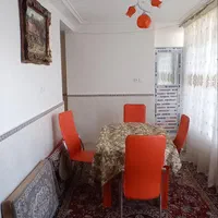 سوئیت شیک و تمییز|اجارهٔ کوتاه‌مدت آپارتمان و سوئیت|صحنه, |دیوار