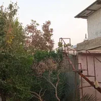فروش منزلی زیبا و دلنواز در  حومه شیراز|فروش خانه و ویلا|شیراز, کوشک بیدک|دیوار