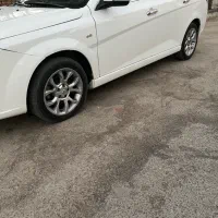 دنا اتومات مدل ۱۴۰۲