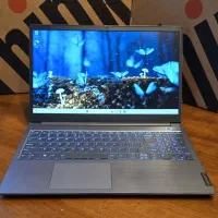 پردازنده قوی ، بدنه فلز ، خرید آسان با چک معتبر|رایانه همراه|گرگان, |دیوار