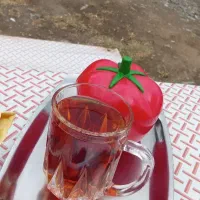 راهنمایی کنید لطفا