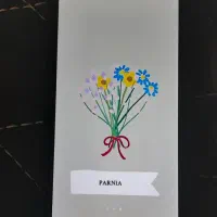 گوشی A12|موبایل|کاشان, فاز ۱ ناجی آباد|دیوار