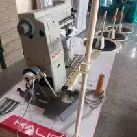 چرخ بطر اسیابی|چرخ خیاطی و ریسندگی|تهران, پامنار|دیوار